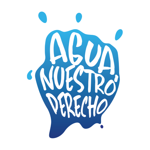 Pronunciamiento de la iniciativa “Agua, nuestro derecho” sobre calidad del agua en zonas costeras en la Región del Gran Caribe